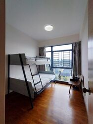 Blue Horizon (D5), Condominium #455130821